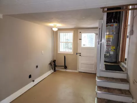 760 Laurel St, Vallejo, CA 94591 photo 31