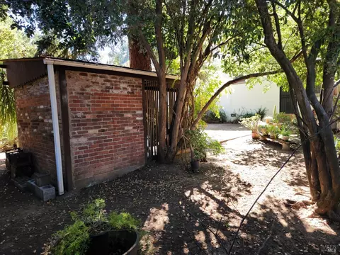 760 Laurel St, Vallejo, CA 94591 photo 46