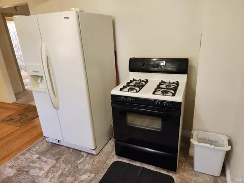 760 Laurel St, Vallejo, CA 94591 photo 9