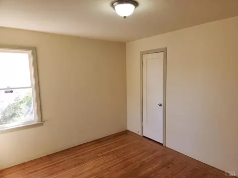 760 Laurel St, Vallejo, CA 94591 photo 20