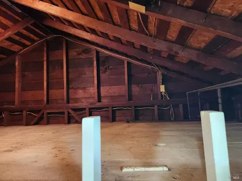 760 Laurel St, Vallejo, CA 94591 photo 26