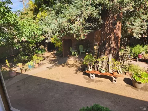 760 Laurel St, Vallejo, CA 94591 photo 32