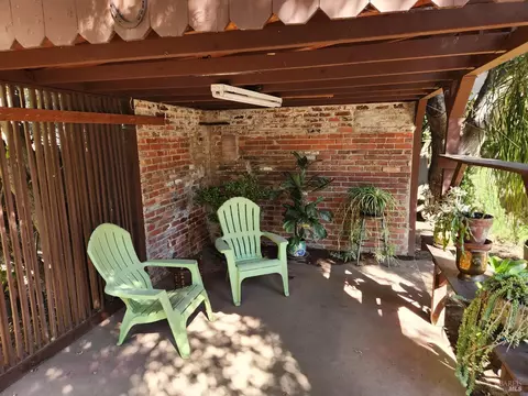 760 Laurel St, Vallejo, CA 94591 photo 42