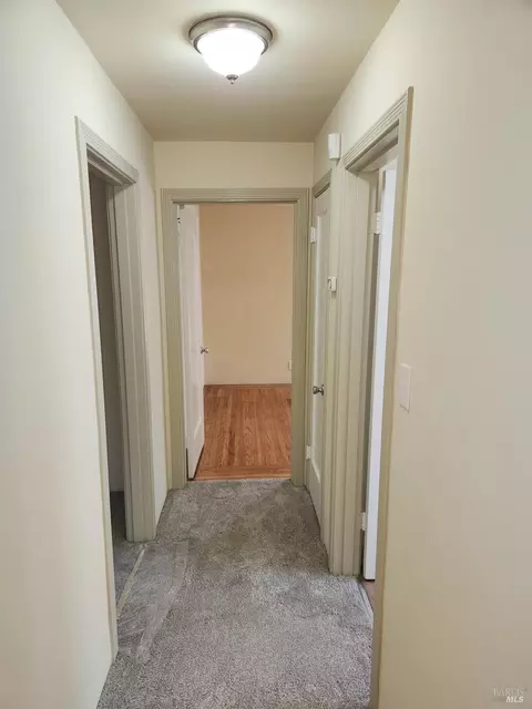 760 Laurel St, Vallejo, CA 94591 photo 13