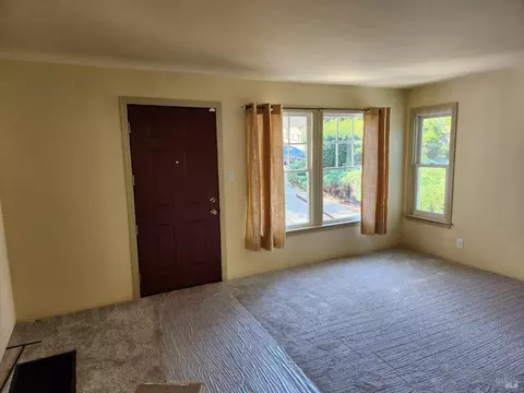 760 Laurel St, Vallejo, CA 94591 photo 6