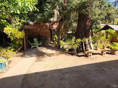 760 Laurel St, Vallejo, CA 94591 photo 43
