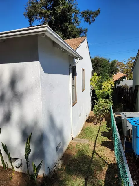 760 Laurel St, Vallejo, CA 94591 photo 51