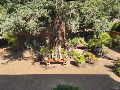 760 Laurel St, Vallejo, CA 94591 photo 33