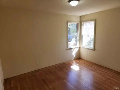 760 Laurel St, Vallejo, CA 94591 photo 21