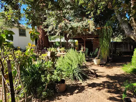 760 Laurel St, Vallejo, CA 94591 photo 44