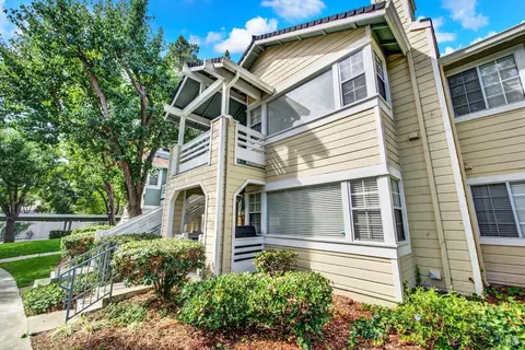2915 N Texas St #226, Fairfield, CA 94533