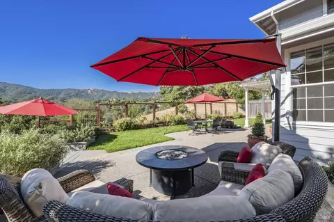 32 Pacific Dr, Novato, CA 94949