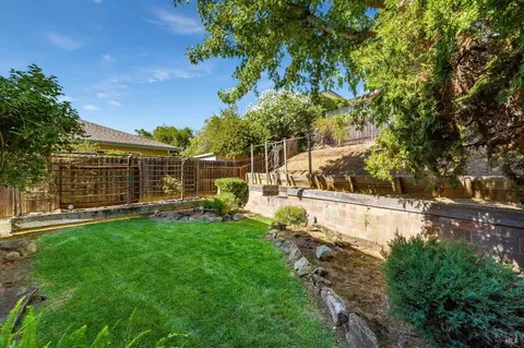 345 E O St, Benicia, CA 94510 photo 44