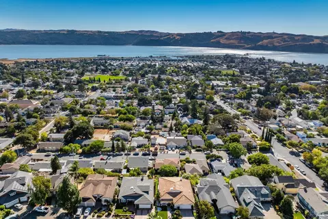 345 E O St, Benicia, CA 94510 photo 57
