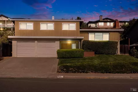 345 E O St, Benicia, CA 94510 photo 66