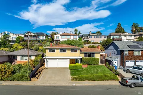 345 E O St, Benicia, CA 94510 photo 52