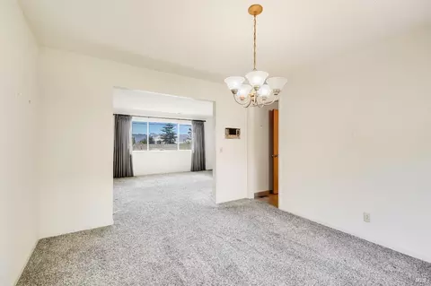 345 E O St, Benicia, CA 94510 photo 22