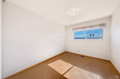 345 E O St, Benicia, CA 94510 photo 30