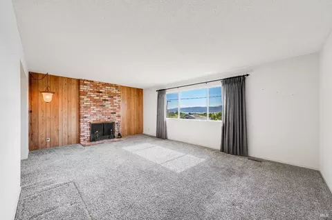 345 E O St, Benicia, CA 94510 photo 15