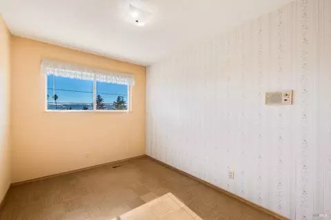 345 E O St, Benicia, CA 94510 photo 29