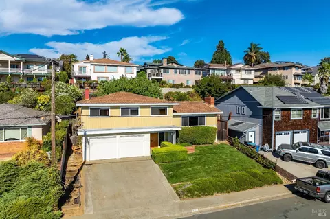 345 E O St, Benicia, CA 94510 photo 51