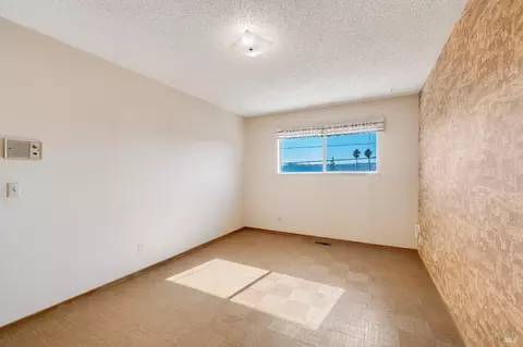 345 E O St, Benicia, CA 94510 photo 34