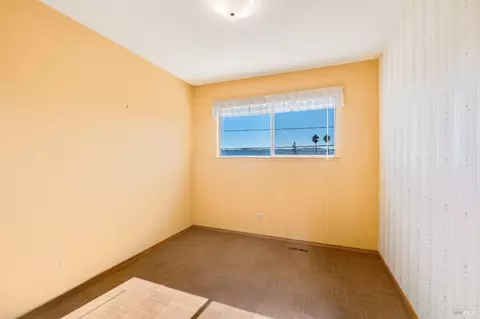 345 E O St, Benicia, CA 94510 photo 27