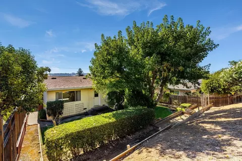 345 E O St, Benicia, CA 94510 photo 48