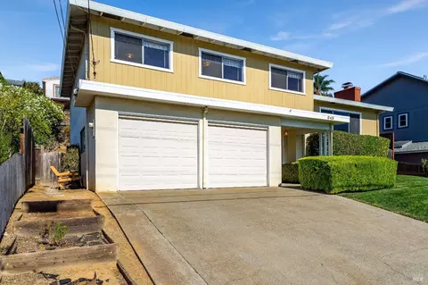 345 E O St, Benicia, CA 94510 photo 4