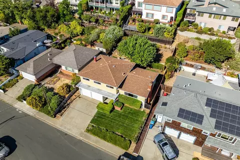 345 E O St, Benicia, CA 94510 photo 53