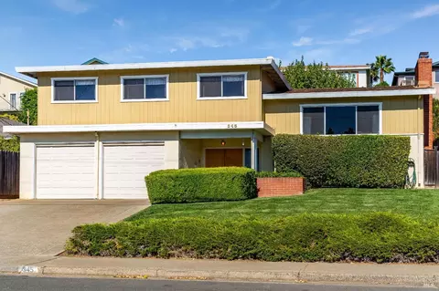 345 E O St, Benicia, CA 94510 photo 2