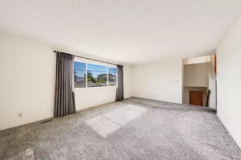 345 E O St, Benicia, CA 94510 photo 18