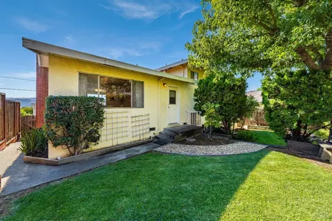 345 E O St, Benicia, CA 94510 photo 50