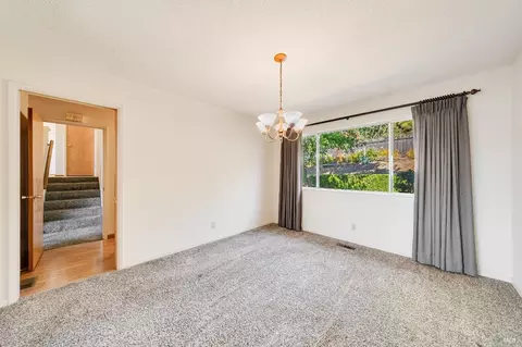 345 E O St, Benicia, CA 94510 photo 21