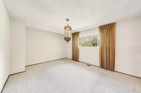 345 E O St, Benicia, CA 94510 photo 36