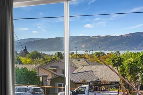 345 E O St, Benicia, CA 94510 photo 69