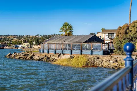 345 E O St, Benicia, CA 94510 photo 60