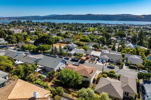 345 E O St, Benicia, CA 94510 photo 55