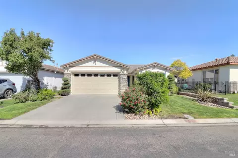 402 Branchwood Dr, Rio Vista, CA 94571