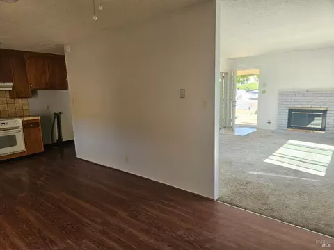 117 Charles Ct, Vallejo, CA 94591 photo 5