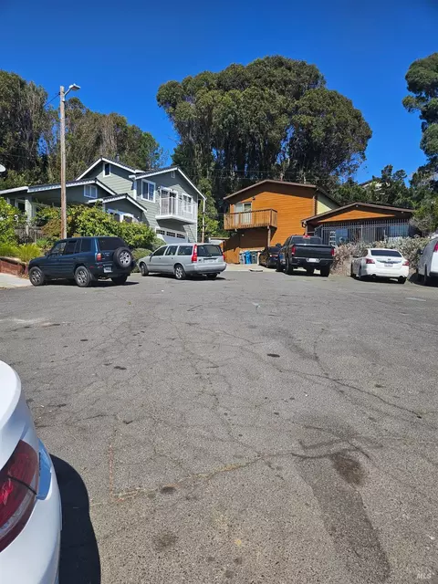 117 Charles Ct, Vallejo, CA 94591 photo 4