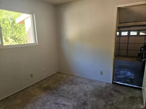 117 Charles Ct, Vallejo, CA 94591 photo 10