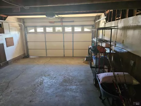 117 Charles Ct, Vallejo, CA 94591 photo 12