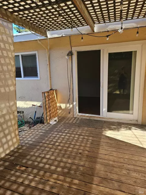 117 Charles Ct, Vallejo, CA 94591 photo 7