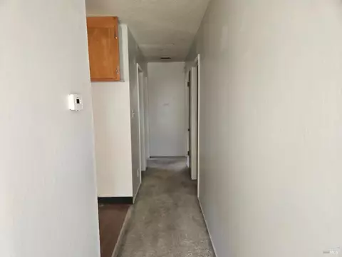 117 Charles Ct, Vallejo, CA 94591 photo 8