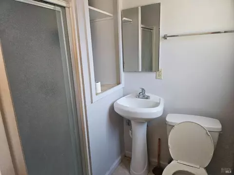 117 Charles Ct, Vallejo, CA 94591 photo 11
