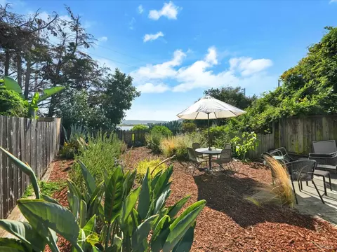 2000 Redwood Hwy #79, Greenbrae, CA 94904