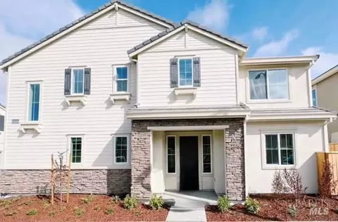 2256 Kaitlyn Pl, Rohnert Park, CA 94928