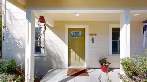 Exterior - 145 John St, Tomales, CA 94971 photo 6 of 16