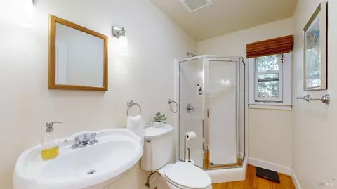 Bath - 145 John St, Tomales, CA 94971 photo 2 of 12